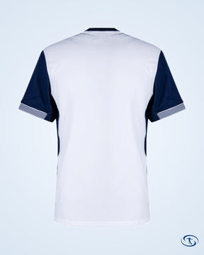 Tottenham Home KIDS Shirt 2024-2025 - Kids