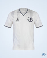 Tottenham Home 1982 Centenary Shirt - Size Medium - Men's | Sant Sport