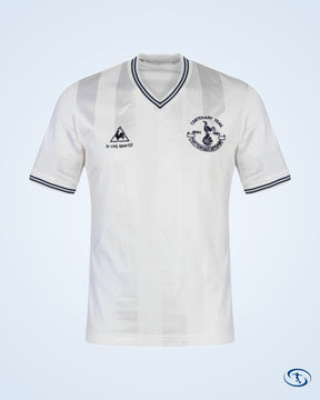 Tottenham Home 1982 Centenary Shirt - Size Medium - Men's | Sant Sport