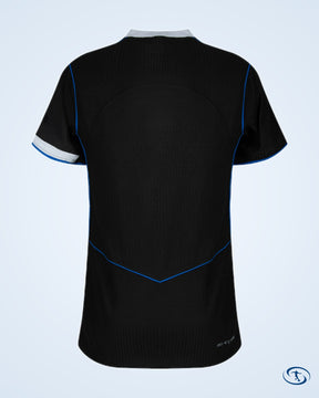 Chelsea 3rd Shirt 2025-2026 - Men's