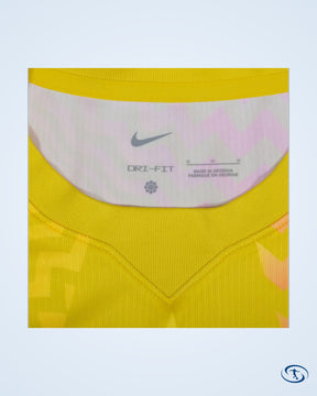 Croatia Home GK Shirt 2026 - Men's | Sant Sport