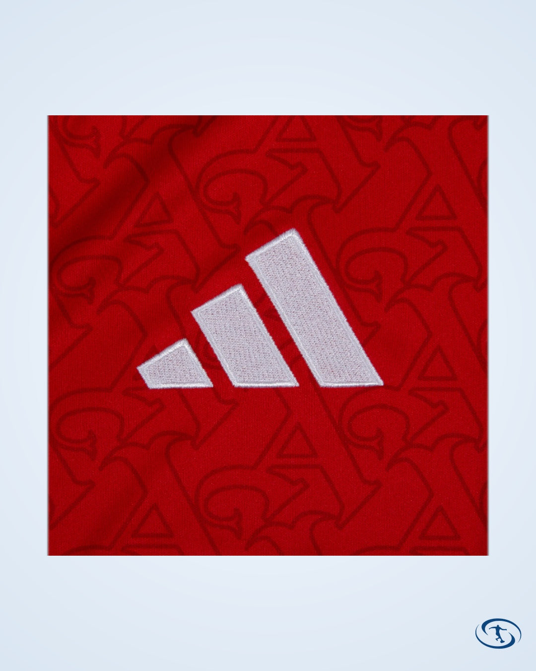Arsenal Home Rice 41 Shirt 2025-2026 (Premier League)