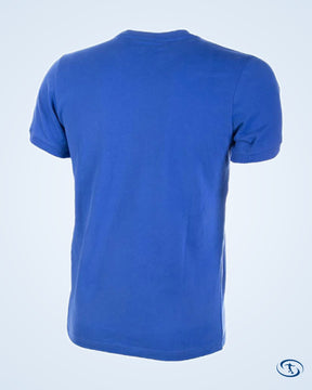 France Retro Jersey Olympics 1968 Customizable Mens