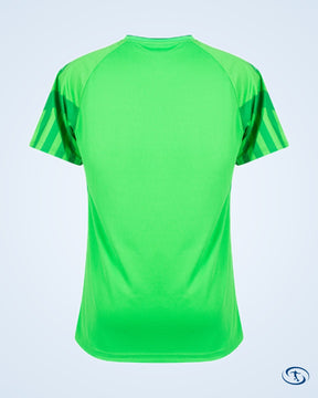 Denmark Home GK Shirt 2022-2023 - Men's