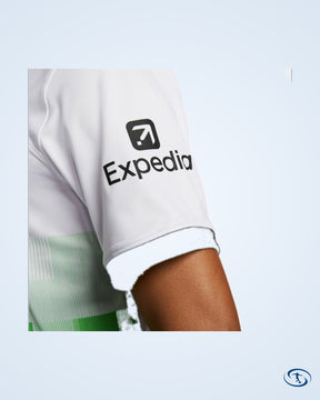 Liverpool Away KIDS Shirt 2023-2024 - Kids