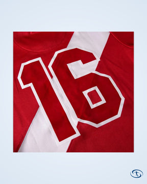 Maradona X Copa 1976 Argentinos Juniors Retro Football Jersey - Kids - Kids