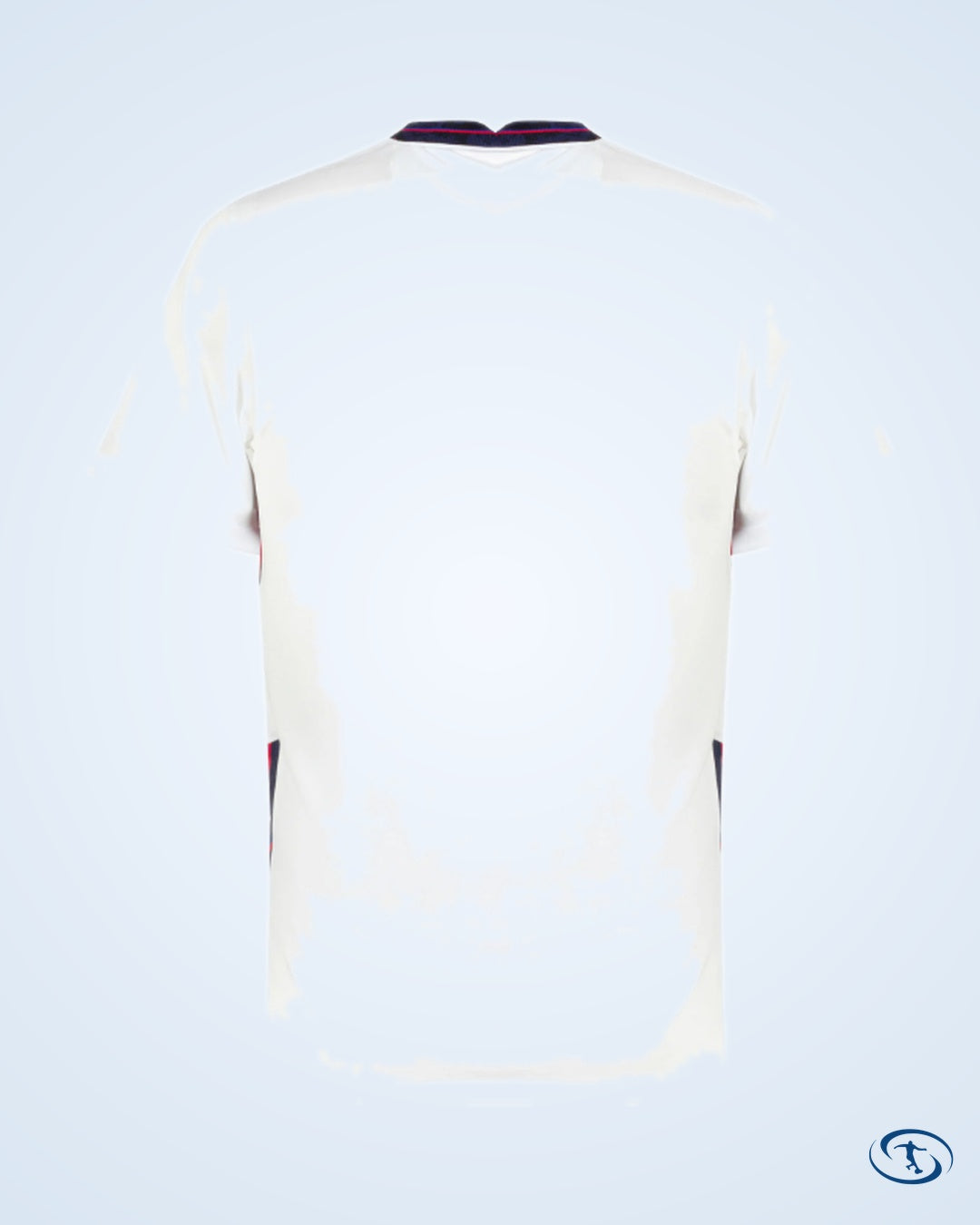 England KIDS Home Shirt 2020-2021 - Kids