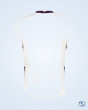 England KIDS Home Shirt 2020-2021 - Kids