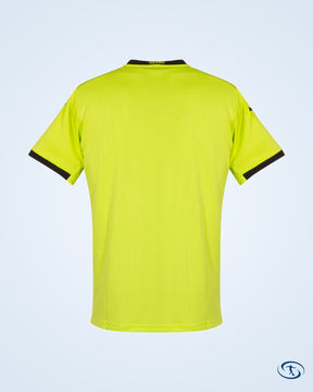 Czech Republic Away Shirt 2020-2021 - Men's