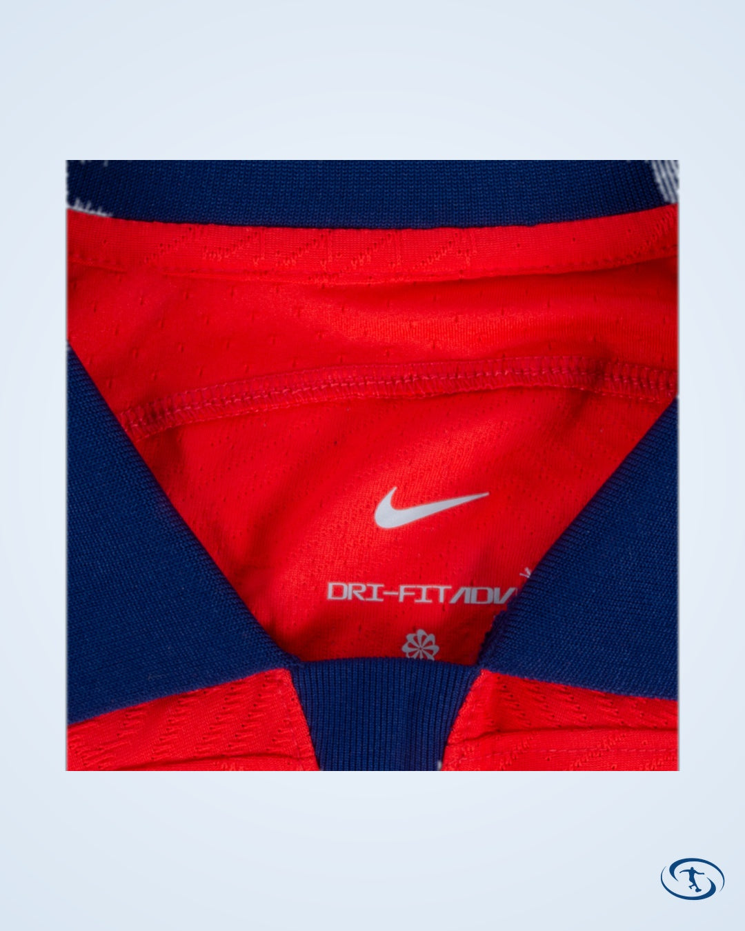 England Away Shirt 2022-2023 - Men's