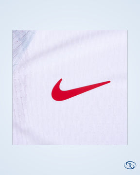Poland Home Lewandowski 9 Shirt 2026-2027 (Official Printing) - Men's