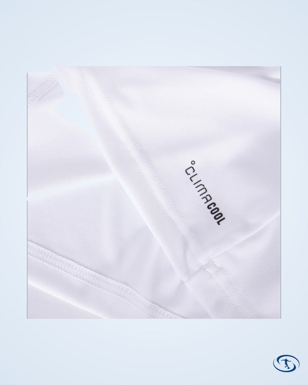 Hungary Away Shirt 2026-2027 Fan Version (Official Printing)