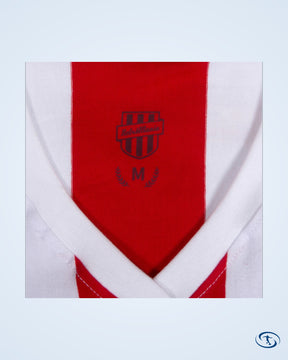 Internacional Home Retro Jersey 2013 - Men's