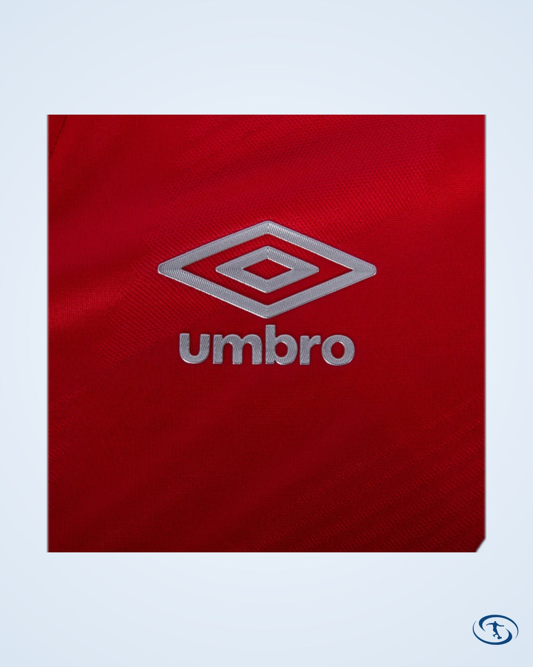 Athletico Paranaense Home Shirt 2024 - Men's