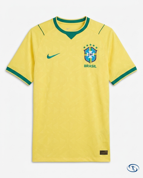 PRONTA ENTREGA Jersey - Packshot | Sant Sport