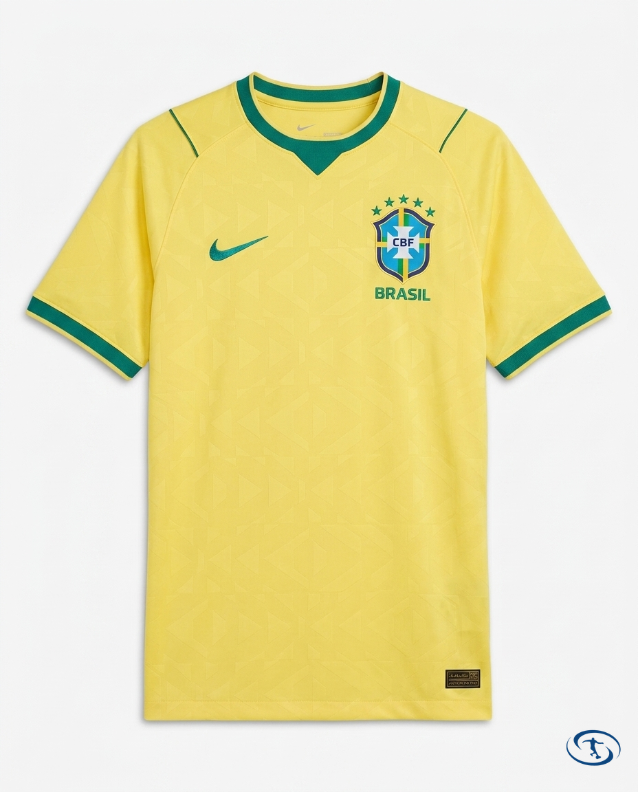 PRONTA ENTREGA Jersey - Packshot | Sant Sport