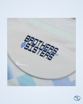 Inter Milan Away KIDS Shirt 2025-2026 - Kids