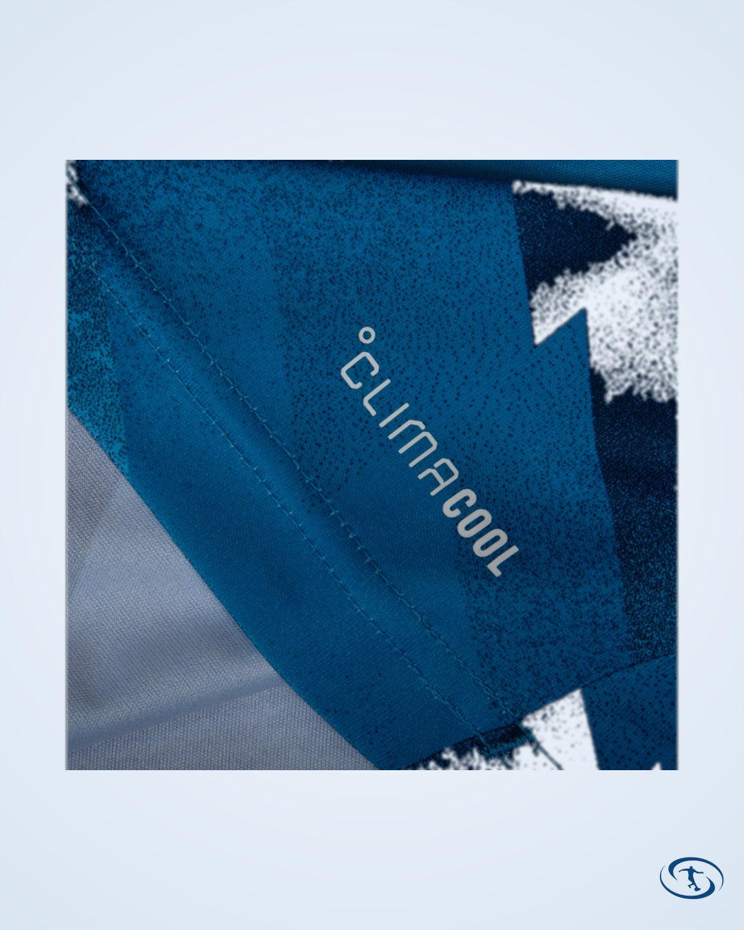 Spain Home GK Raya 1 Shirt 2026-2027 (Official Printing) - Men's