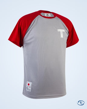 Warner 2 Newteam Official Jersey - Men's | Sant Sport
