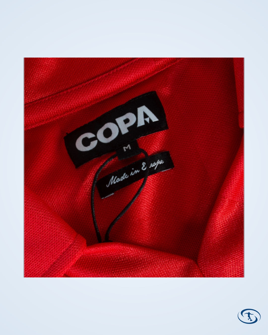 Spain Home Carrasco 11 Retro Shirt Euro 1984 (Retro Flock Printing) - Men's