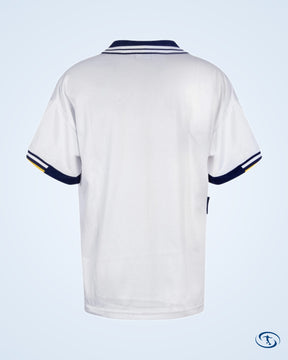Tottenham Home 1993-1995 Shirt - Men's