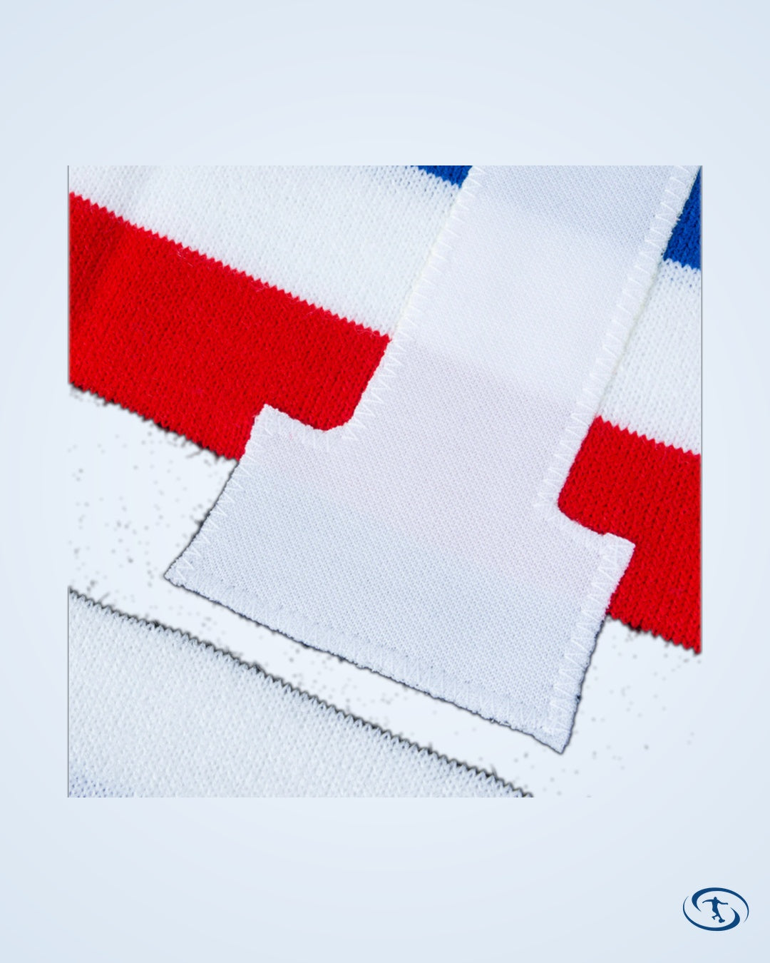 Ennerre Sampdoria Home Shirt (Remake) 1982-1983 - Men's
