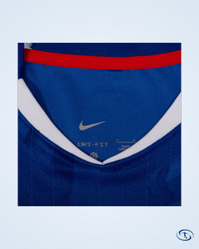 Chelsea Home Shirt - Men's | Sant Sport