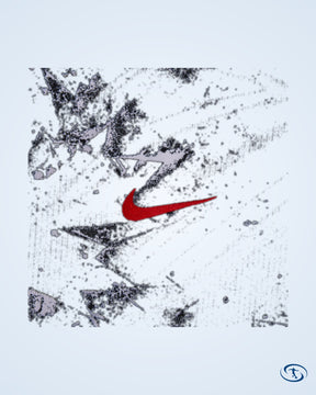 Canada Away Shirt 2026-2027 - Fan Version