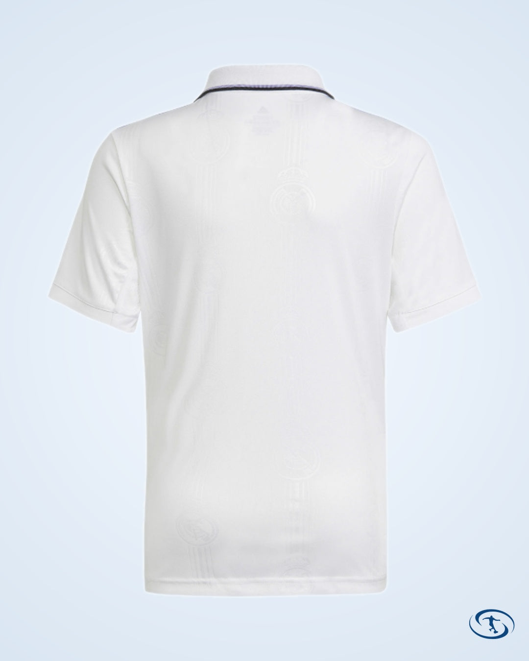 Real Madrid Home KIDS Shirt 2022-2023 - Kids