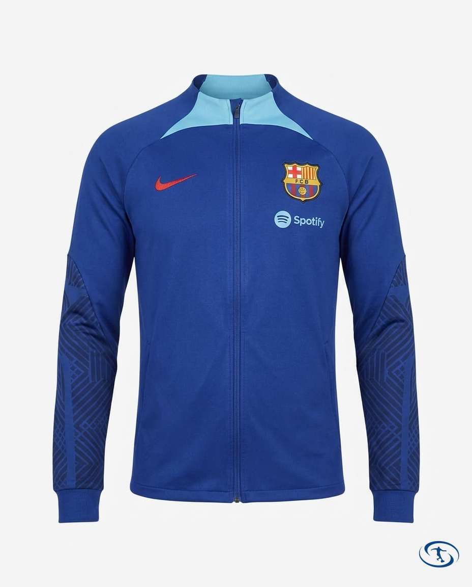 do Barcelona Training Kit 23/24 - Packshot | Sant Sport