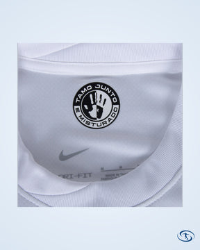 Corinthians Home Shirt 2024-2025 - Men's | Sant Sport