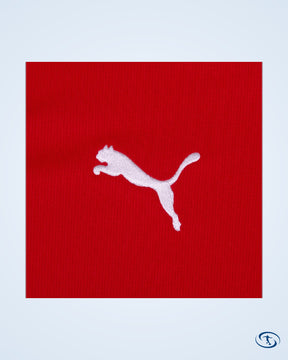 Austria Home KIDS Shirt 2026-2027 - Kids