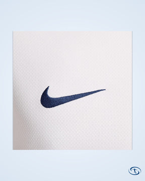 England Home Shirt 2024-2025 - Men's