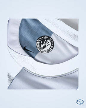 Corinthians 3rd Shirt 2024-2025 - Men's | Sant Sport