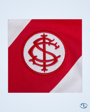 Internacional Home Retro Shirt 1954 - Men's | Sant Sport