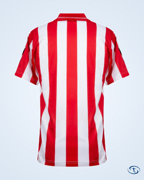 Sunderland Home Retro Jersey 1992-1993 - Men's