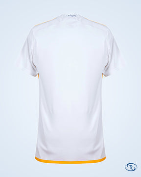 LA Galaxy Home Shirt 2025 - Men's