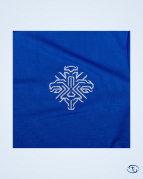 Iceland Home Shirt 2026-2027 - Men's | Sant Sport