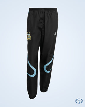 Argentina Track Pants 2006 (Reissue) - Men's