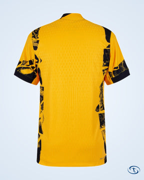 Inter Milan 3rd Shirt 2024-2025 - Men's