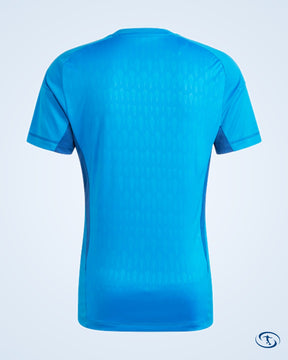 Juventus Home GK Shirt 2023-2024 - Men's
