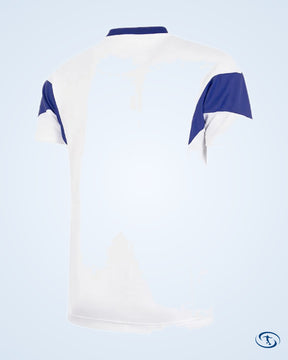 FC Porto Away Retro Shirt 1991-1992 - Men's