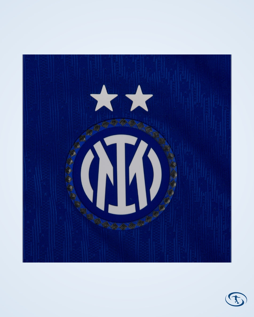 Inter Milan 4th Special Edition Shirt 2026 - Men's