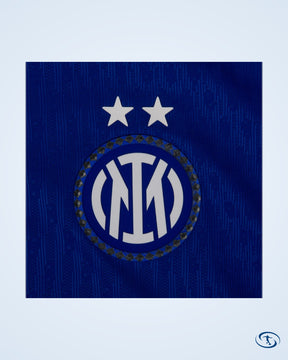 Inter Milan 4th Special Edition Shirt 2026 - Men's