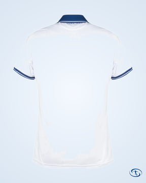 Hellas Verona 3rd Shirt 2023-2024 - Men's
