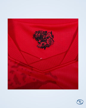 South Korea Home Shirt 2026-2027 - Men's | Sant Sport