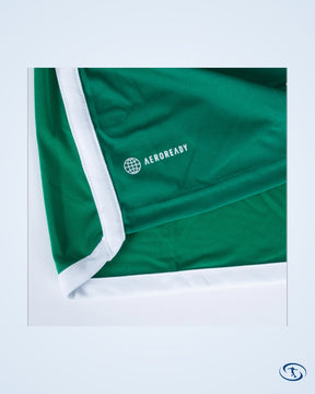 Algeria Away Shirt 2022-2023 - Men's