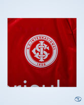 Internacional Home GK Shirt 2023 - Men's | Sant Sport