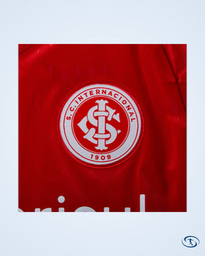 Internacional Home GK Shirt 2023 - Men's | Sant Sport