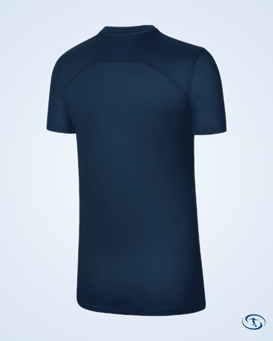 PSG Home Womens Shirt 2022-2023 - Women's